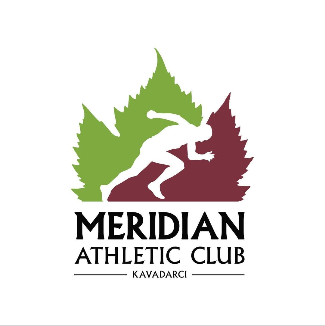 Kavadarecki Polumaraton