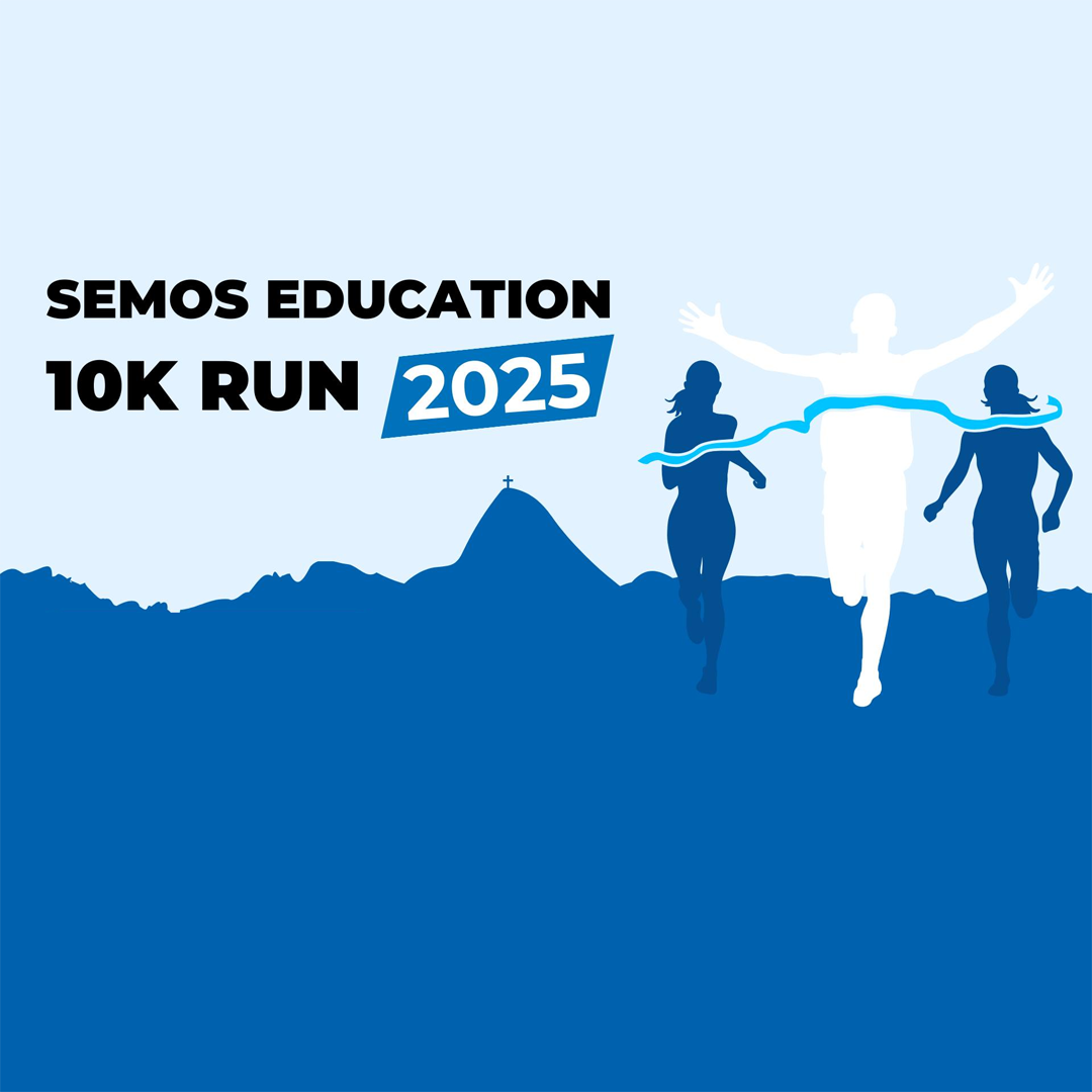 Semos-logo
