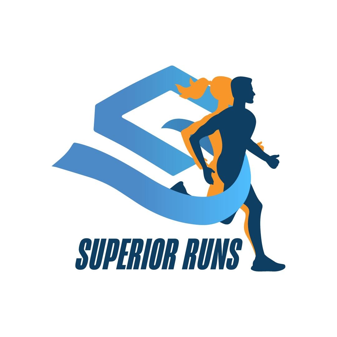 Superior Runs