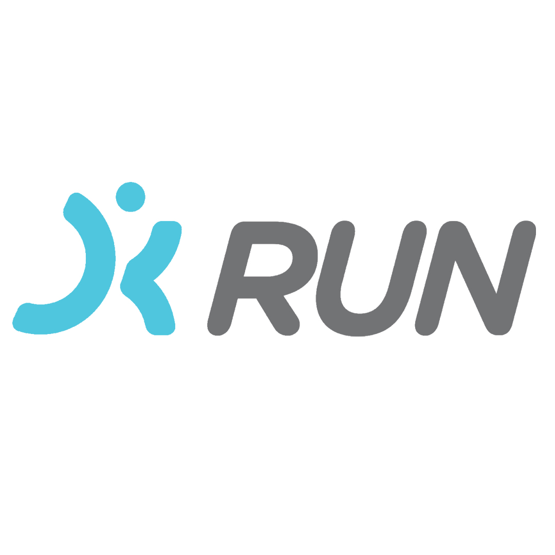 logoKrun