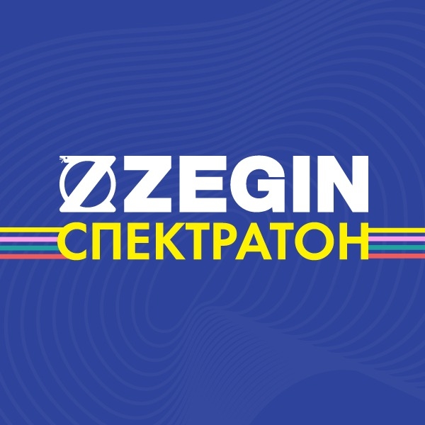 LogoZegintrka