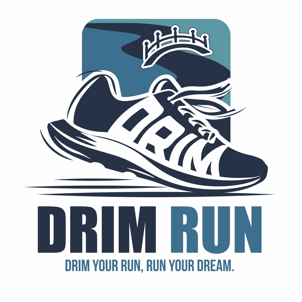 DrimRun_logo