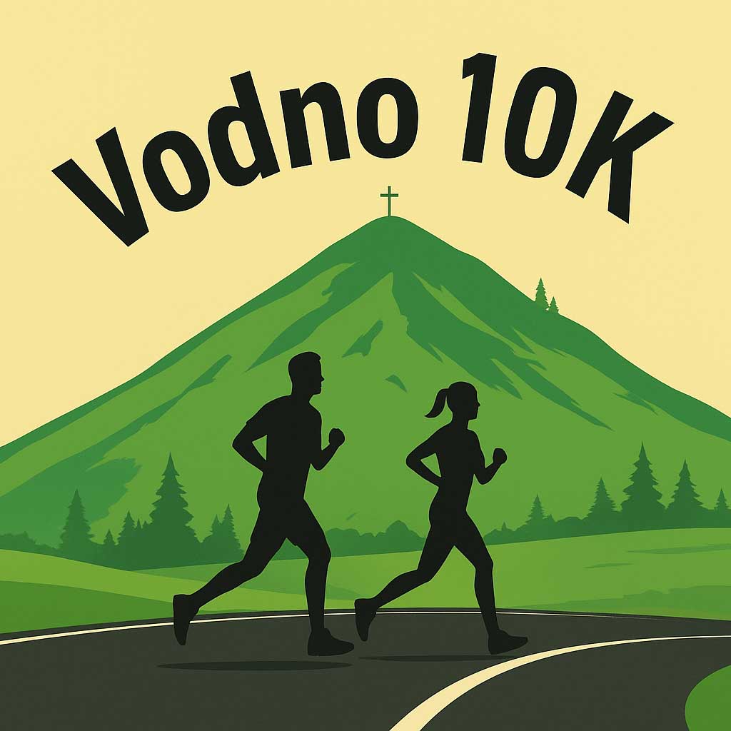 logoVodno10K
